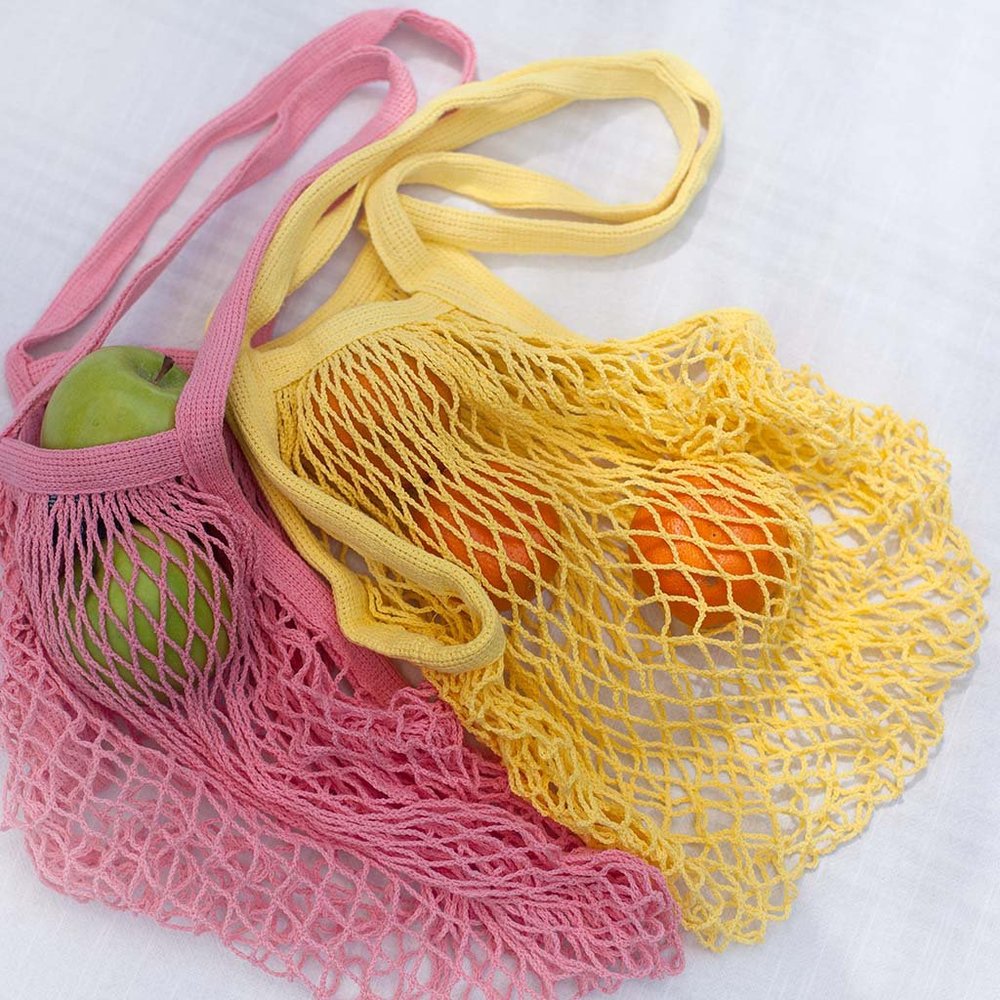 Net Market Totes (2)